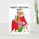 Search for i love you christmas cards Wife
