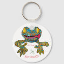 Search for funny tshirt key rings Cartoon