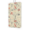 Search for vintage car gifts Union jack