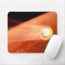 Search for astronautical electronics Surreal
