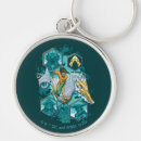 Search for aquaman key rings Superhero