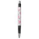 Search for pink flower pens Cute