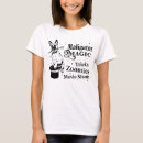 Search for maligator tshirts Mechelse herder