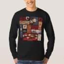 Search for cartoon hermione granger tshirts Ron weasley