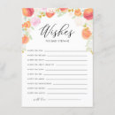 Search for dot flower invitations Polka dots