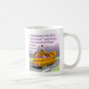 Search for cartoon cars mugs Kids