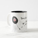 Search for cute hedgehogs mugs For her
