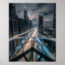 Search for flying car posters Neon lights