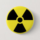 Search for radioactive symbol accessories Radiation