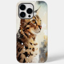 Search for bengals iphone cases Cat