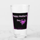 Search for heart set mugs Mum
