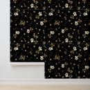 Search for beige floral art Chic