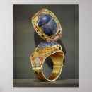Search for bracelet posters Egyptian