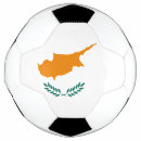 Search for cypriot gifts Nicosia