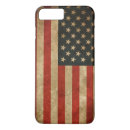 Search for grunge flag iphone cases Distressed