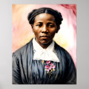 Search for harriet tubman posters Slavery