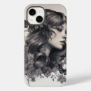 Search for cream rose electronics Monogrammed
