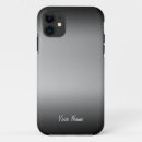 Search for horizon iphone cases Grey