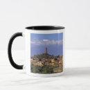 Search for arno mugs Architecture
