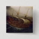 Search for naval badges Sea