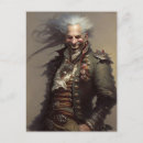 Search for laughs postcards Fun