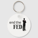 Search for feds key rings Paul