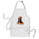 Search for dracula aprons Cute