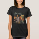 Search for creed tshirts Retro