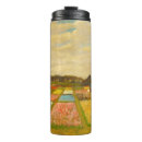 Search for buds mugs Flowers