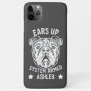 Search for ears iphone cases Funny