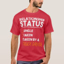 Search for relationship status tshirts Cool