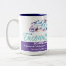 Search for silicone mugs Bay area