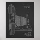 Search for antique camera posters Black