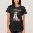 Search for 4th of july dog tshirts Here