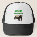 Search for honey badger hats Humour