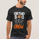 Search for ortho tshirts Squad