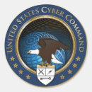 Search for command stickers States