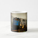 Search for freight mugs Trains