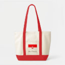 Search for wien bags Flag