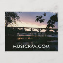 Search for james postcards Sunset