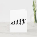 Search for badminton players cards Funny