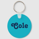 Search for coles Names