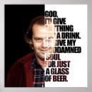 Search for id posters Quote