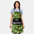 Search for vegetation aprons Earth