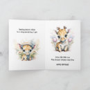 Search for giraffe birthday cards Grandson