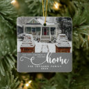Search for realtor christmas tree decorations Our first christmas