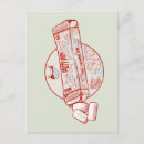 Search for chew postcards Gum