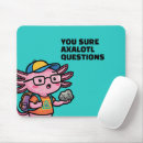 Search for sarcastic jokes mouse mats Sarcasm