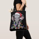 Search for elephant bags Festive