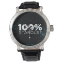 Search for carl sagan accessories 100